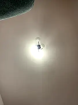 Snapshot of Carla_Angel chatting on November 2025 06:30:01 AM Carla Angel online show from November 2025 06:30:01 AM