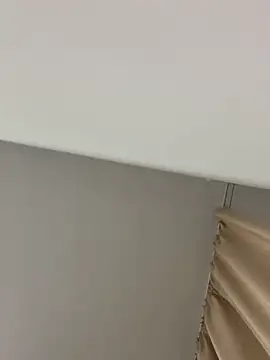 Snapshot of Carla_Angel chatting on November 2025 06:24:02 AM Carla Angel online show from November 2025 06:24:02 AM