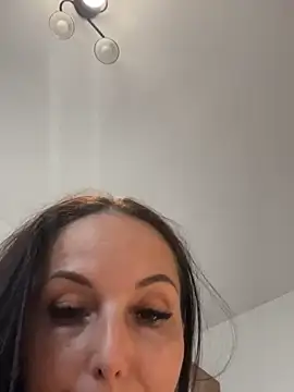 Snapshot of Carla_Angel chatting on May 2026 05:27:02 AM Carla Angel online show from May 2026 05:27:02 AM