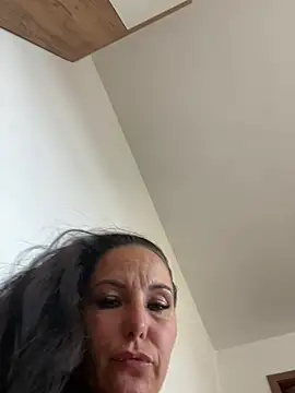 Snapshot of Carla_Angel chatting on July 2026 08:07:02 AM Carla Angel online show from July 2026 08:07:02 AM