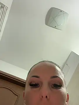 Snapshot of Carla_Angel chatting on July 2026 12:08:02 PM Carla Angel online show from July 2026 12:08:02 PM