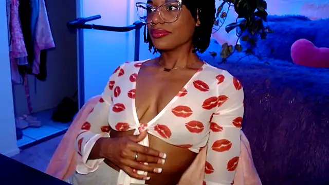 CocoSage online show from February 2026 06:00:02 AM