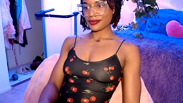 CocoSage online show from March 2026 06:41:02 AM