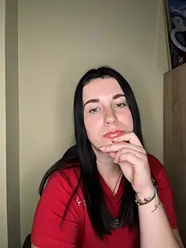 Snapshot of Teylor_Love chatting on July 2026 08:00:01 PM Teylor Love online show from July 2026 08:00:01 PM