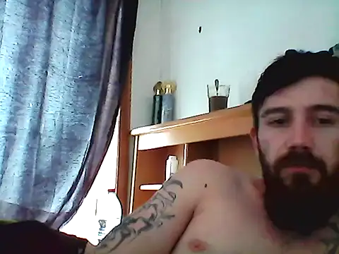 Semexck online show from May 2026 02:56:02 PM