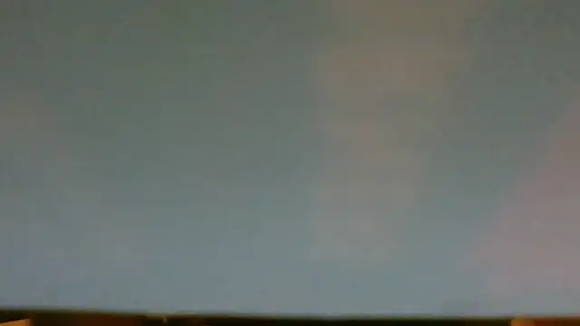 bigdeal698 online show from October 2025 05:17:02 AM