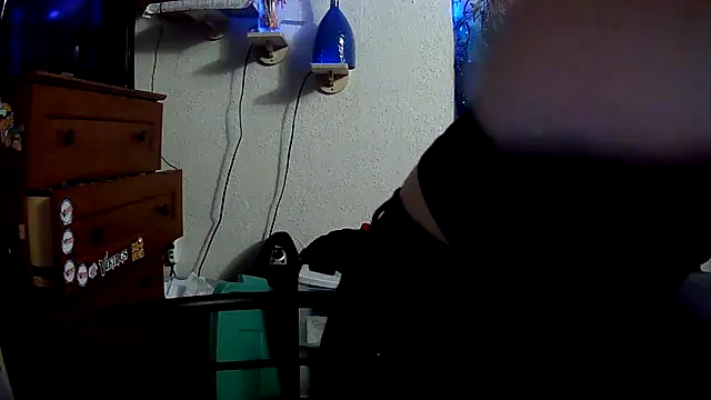 Snapshot of dangereyez0010 chatting on March 2026 01:01:02 AM dangereyez0010 online show from March 2026 01:01:02 AM