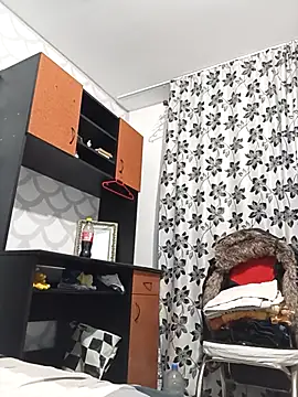 florin421 online show from February 2026 10:27:01 AM