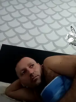 florin421 online show from February 2026 06:57:02 AM