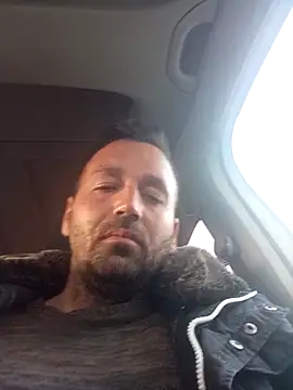 florin421 online show from March 2026 05:34:01 AM