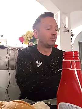 florin421 online show from April 2026 06:29:02 AM