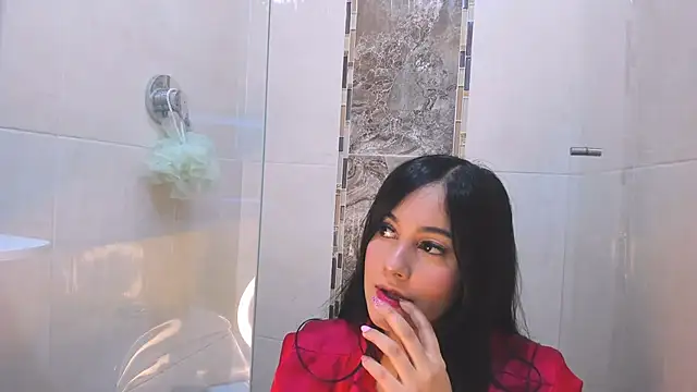 Sasha 0012 online show from March 2026 04:51:02 AM