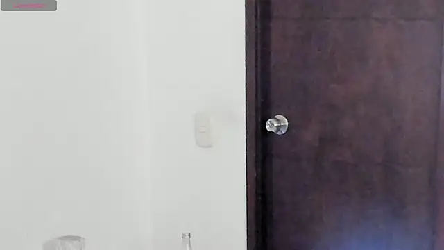 V monse online show from April 2026 10:04:02 PM