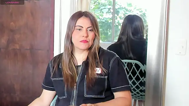 V monse online show from April 2026 03:07:01 PM