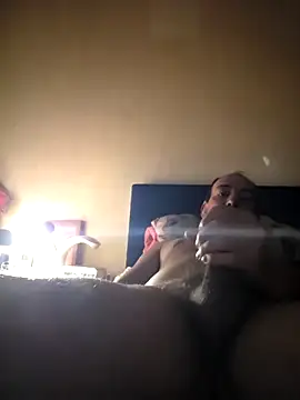 antoniox1978 online show from October 2025 03:29:01 PM