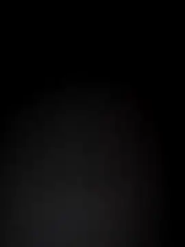 antoniox1978 online show from October 2025 03:21:02 PM