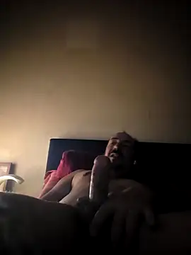 antoniox1978 online show from October 2025 03:12:02 PM