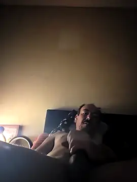 antoniox1978 online show from February 2026 04:22:01 PM