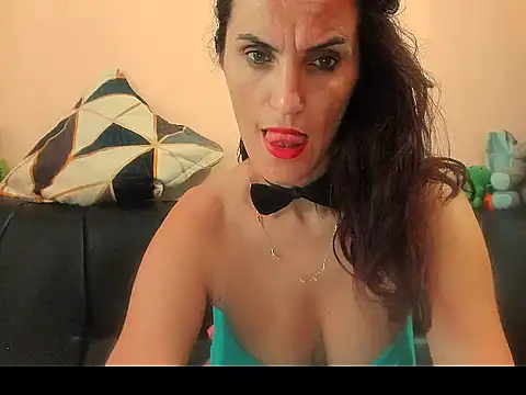 beautymary online show from July 2026 04:43:02 AM