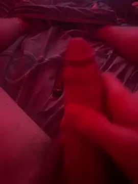 Snapshot of youngTJ chatting on January 2025 10:56:02 PM youngTJ online show from January 2025 10:56:02 PM