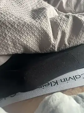 Snapshot of youngTJ chatting on February 2025 01:20:01 PM youngTJ online show from February 2025 01:20:01 PM