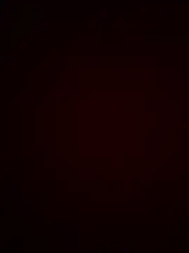 Snapshot of youngTJ chatting on March 2025 08:30:01 PM youngTJ online show from March 2025 08:30:01 PM