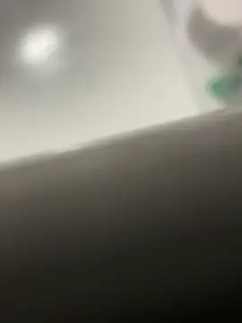 Snapshot of youngTJ chatting on March 2025 07:42:02 PM youngTJ online show from March 2025 07:42:02 PM