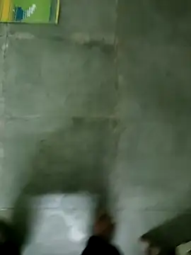 samlord261 online show from December 2024 06:54:02 AM