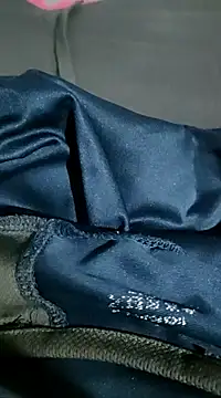 samlord261 online show from February 2025 01:56:02 PM