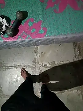 samlord261 online show from February 2025 03:43:01 PM