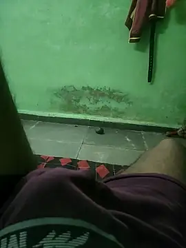 samlord261 online show from October 2025 11:55:02 AM