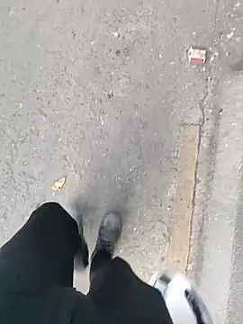 samlord261 online show from November 2025 11:03:01 AM