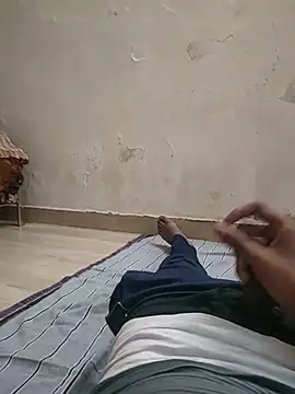 samlord261 online show from November 2025 11:10:02 AM