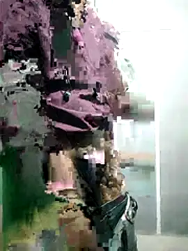 samlord261 online show from March 2026 01:29:02 PM