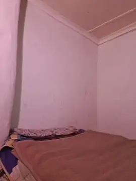 RandySandy007 online show from June 2026 05:52:01 PM