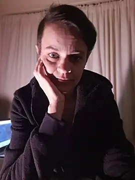 RandySandy007 online show from July 2026 05:49:02 PM