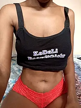 chalie roy online show from September 2025 06:35:01 AM