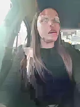 Snapshot of MilissaSee chatting on February 2025 10:27:02 AM MilissaSee online show from February 2025 10:27:02 AM