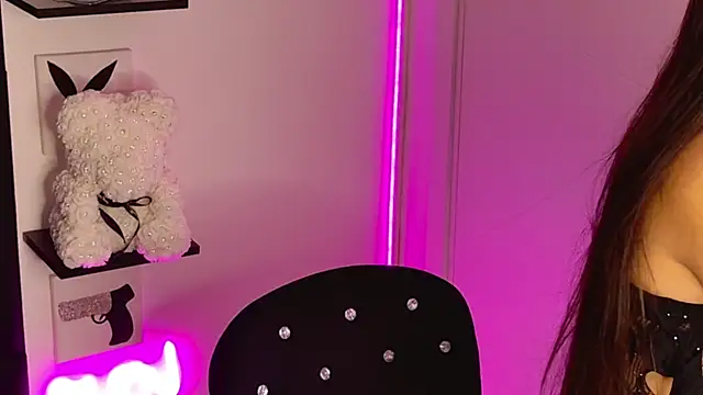 MissAmeliaa online show from October 2025 01:47:02 PM