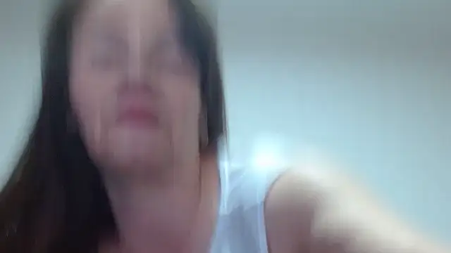 asleycavta online show from March 2025 02:08:01 AM