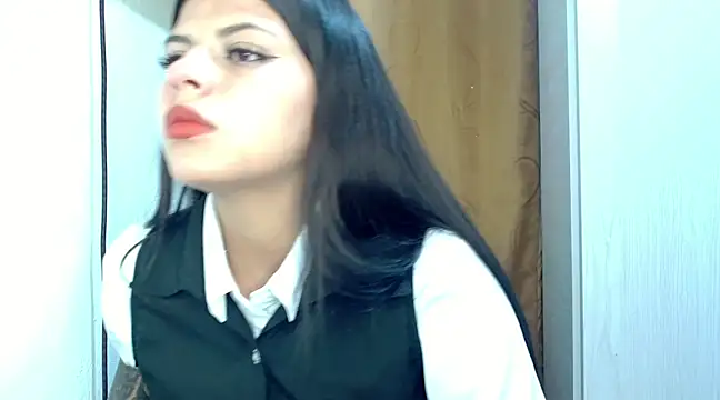 katery wok11 online show from February 2025 04:54:01 AM