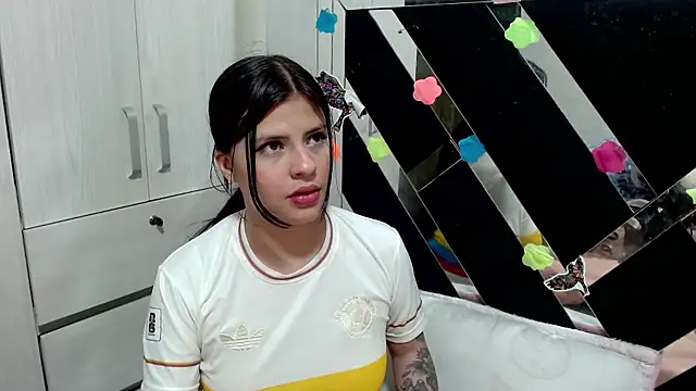 katery wok11 online show from January 2026 02:38:01 AM