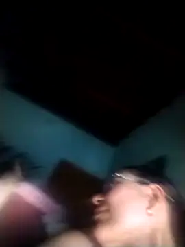 isabella goddess2023 online show from March 2026 12:16:01 AM