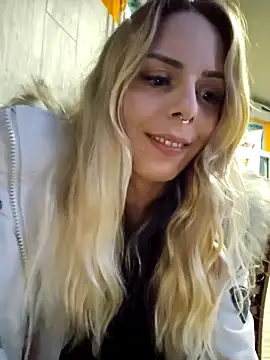 Mia Railey online show from December 2024 12:33:01 AM