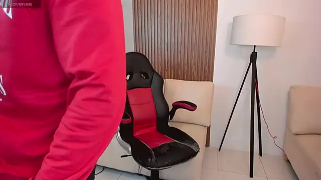 liam collins21 online show from February 2025 11:43:02 AM