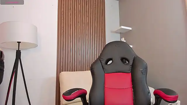 liam collins21 online show from February 2025 11:34:02 AM