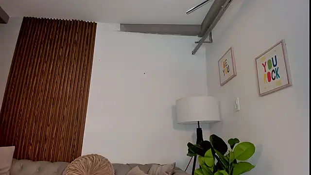 liam collins21 online show from September 2025 11:10:01 AM