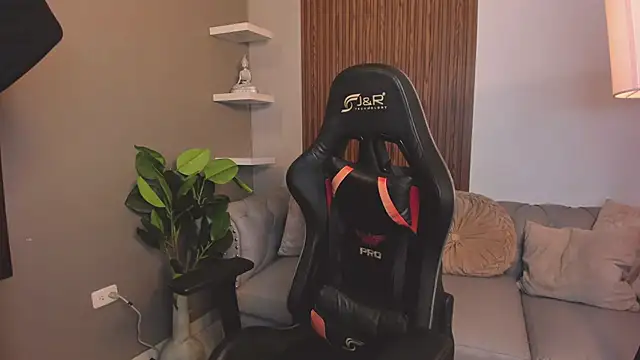 liam collins21 online show from March 2026 11:27:01 AM