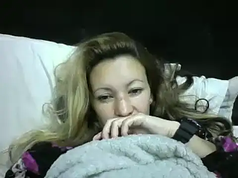 Paulita x3 online show from October 2025 11:11:02 AM