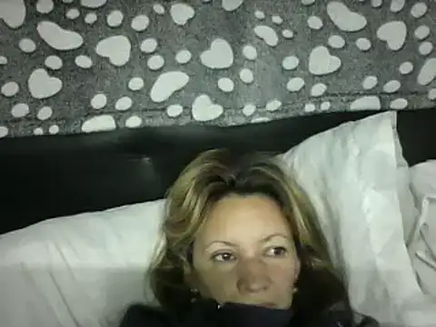 Paulita x3 online show from April 2026 10:52:02 AM
